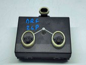  Modul confort Skoda Superb II (3T4) [Fabr 2008-2015] 8X0959792E