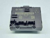  Modul confort Skoda Superb II (3T4) [Fabr 2008-2015] 8X0959795B