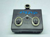  Modul confort Skoda Superb II (3T4) [Fabr 2008-2015] 8X0959795B