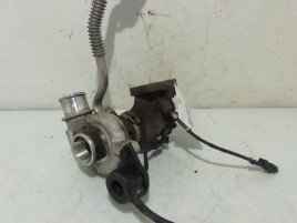 Turbina Hyundai i30 1.6 R89A 282012A740 2007-2012