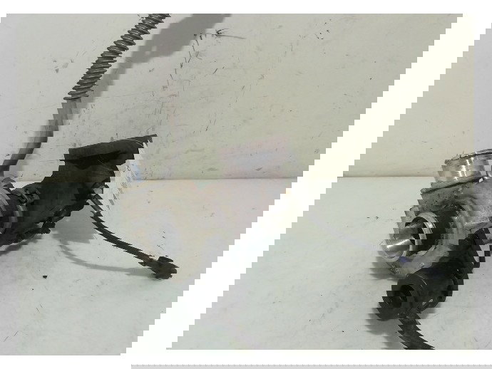 Turbina Hyundai i30 1.6 R89A 282012A740 2007-2012