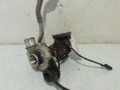 Turbina Hyundai i30 1.6 R89A 282012A740 2007-2012