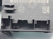  Modul confort Skoda Superb II (3T4) [Fabr 2008-2015] 8X0959795B