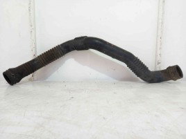 Tub Tubulatura Furtun Conducta Turbo Intercooler, A1695200701, Mercedes Cls B (W245) 2.0d