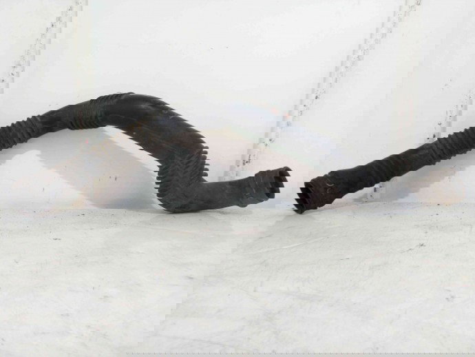 Tub Tubulatura Furtun Conducta Turbo Intercooler, A1695200701, Mercedes Cls B (W245) 2.0d