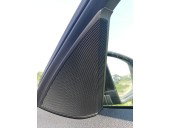 Tweeter dreapta fata Mercedes C Class 2.2 CDI D615913 OEM 2007-2014