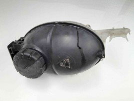 Vas Rezervor Expansiune Lichid Racire Motor Antigel A2045000549 Mercedes (A207) 2.2 cdi