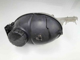 Vas Rezervor Expansiune Lichid Racire Motor Antigel A2045000549 Mercedes Clasa E (C207) 2.2 cdi