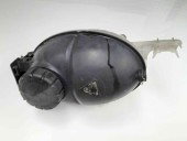 Vas Rezervor Expansiune Lichid Racire Motor Antigel A2045000549 Mercedes Clasa E Cabrio (A207) 2.2d