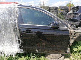 Usa dreapta fata Audi A6 C7 2.0 CGLC OEM 2011-2017