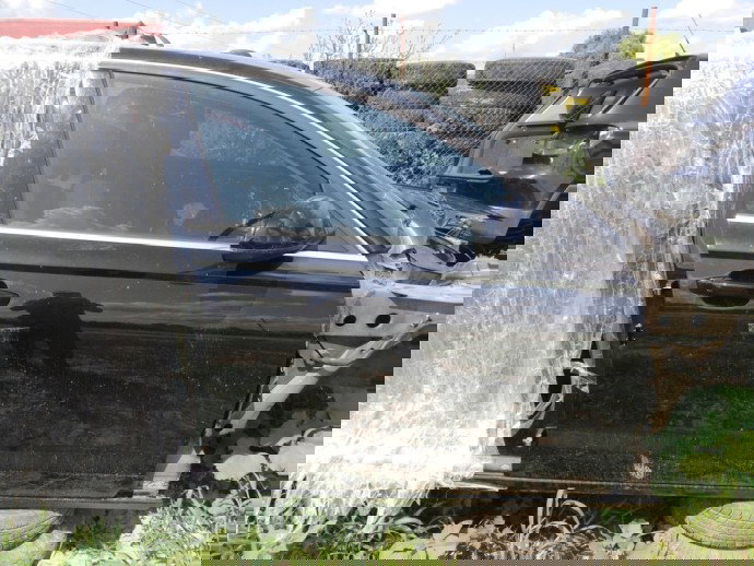 Usa dreapta fata Audi A6 C7 2.0 CGLC OEM 2011-2017