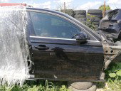 Usa dreapta fata Audi A6 C7 2.0 CGLC OEM 2011-2017