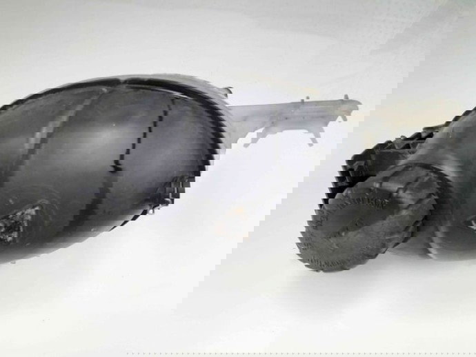 Vas Rezervor Expansiune Lichid Racire Motor Antigel A2045000549 Mercedes Cls E (S212) 2.2 cdi