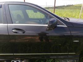 Usa dreapta fata Mercedes C Class 2.2 CDI D615913 OEM 2007-2014