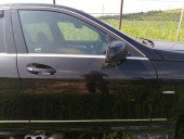 Usa dreapta fata Mercedes C Class 2.2 CDI D615913 OEM 2007-2014