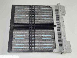 Rezistenta electrica bord, A2048300461, Mercedes Clasa E T-Model (S212)