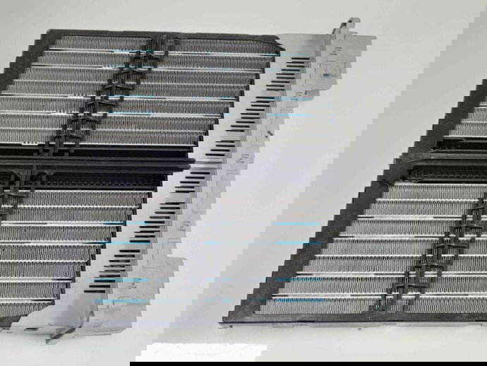 Rezistenta electrica bord, A2048300461, Mercedes Clasa E T-Model (S212)