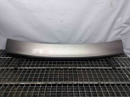 Motoras ridicare spoiler Audi TT (8J3) [Fabr 2006-2013] 8J0827948B