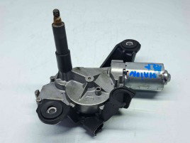  Motoras stergator haion Renault Megane 3 Combi [Fabr 2008-2015] 287100007R | 0390201847