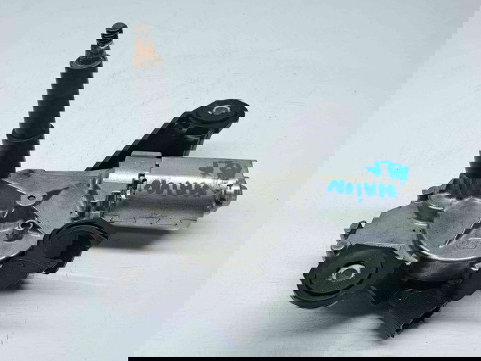  Motoras stergator haion Renault Megane 3 Combi [Fabr 2008-2015] 287100007R | 0390201847