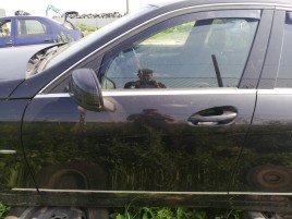 Usa stanga fata Mercedes C Class 2.2 CDI D615913 OEM 2007-2014