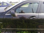 Usa stanga fata Mercedes C Class 2.2 CDI D615913 OEM 2007-2014