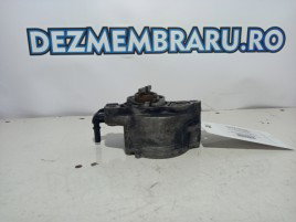 Pompa vacuum D156-1B, Ford Focus 2 (DA) 1.6tdci