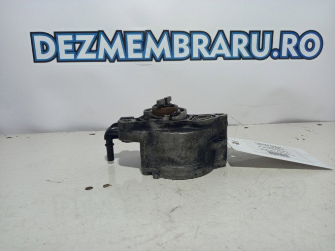 Pompa vacuum D156-1B, Ford Focus 2 (DA) 1.6tdci