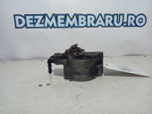 Pompa vacuum D156-1B, Ford Focus 2 (DA) 1.6tdci