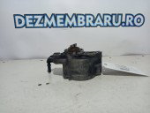 Pompa vacuum D165-1A, Citroen C4, 2.0hdi, RHR