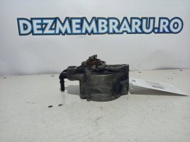Pompa vacuum D165-1A, Citroen C8, 2.0hdi, RHR