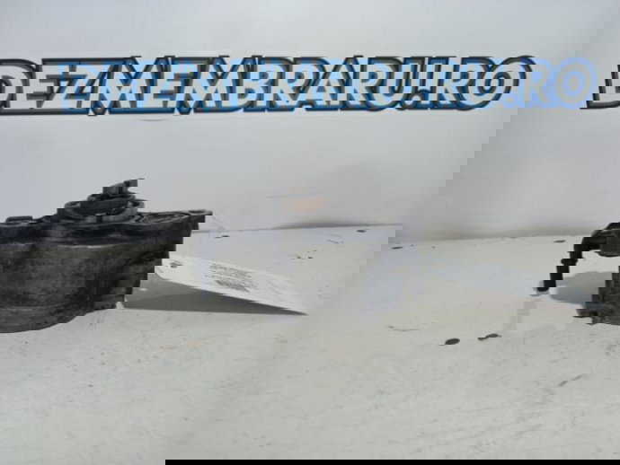 Pompa vacuum D165-1A, Citroen Jumpy 2.0hdi, RHR