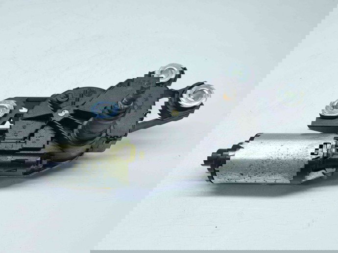  Motoras stergator haion Seat Leon (1P1) [Fabr 2005-2011] 5P0955711C