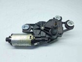  Motoras stergator haion Seat Leon (1P1) [Fabr 2005-2011] 5P0955711C