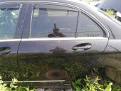 Usa stanga spate Mercedes C Class 2.2 CDI D615913 OEM 2007-2014