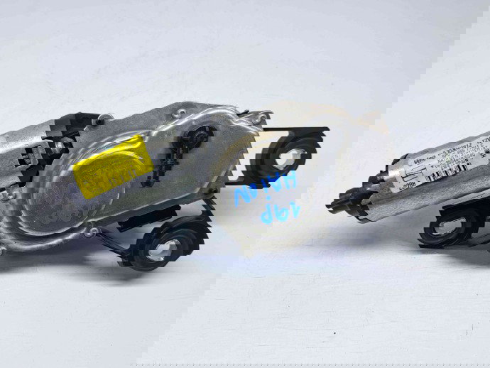  Motoras stergator haion Seat Leon (1P1) [Fabr 2005-2011] 5P0955711C