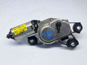  Motoras stergator haion Seat Leon (1P1) [Fabr 2005-2011] 5P0955711C