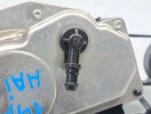  Motoras stergator haion Seat Leon (1P1) [Fabr 2005-2011] 5P0955711C