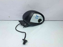 Oglinda dreapta Opel Corsa D [Fabr 2006-2013] OEM