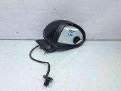 Oglinda dreapta Opel Corsa D [Fabr 2006-2013] OEM