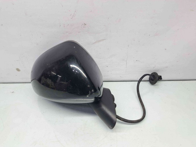 Oglinda dreapta Opel Corsa D [Fabr 2006-2013] OEM