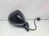 Oglinda dreapta Opel Corsa D [Fabr 2006-2013] OEM