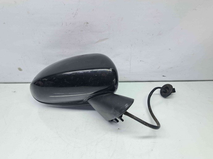 Oglinda dreapta Opel Corsa D [Fabr 2006-2013] OEM