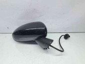 Oglinda dreapta Opel Corsa D [Fabr 2006-2013] OEM