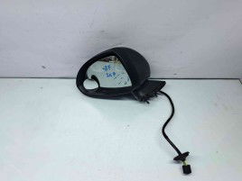 Oglinda stanga Opel Corsa D [Fabr 2006-2013] GXC