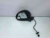 Oglinda stanga Opel Corsa D [Fabr 2006-2013] GXC