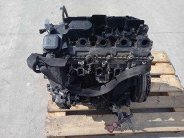 Motor BMW 5 (E60) 2.0d M47 143 CP 105 KW