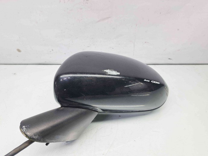 Oglinda stanga Opel Corsa D [Fabr 2006-2013] GXC