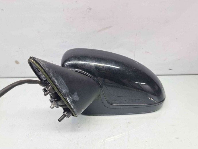 Oglinda stanga Opel Corsa D [Fabr 2006-2013] GXC