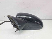 Oglinda stanga Opel Corsa D [Fabr 2006-2013] GXC